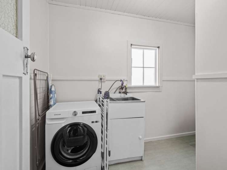 6 Allison Street Allenton_8