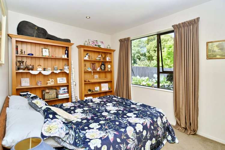 43 Fairweather Crescent Kaiapoi_10