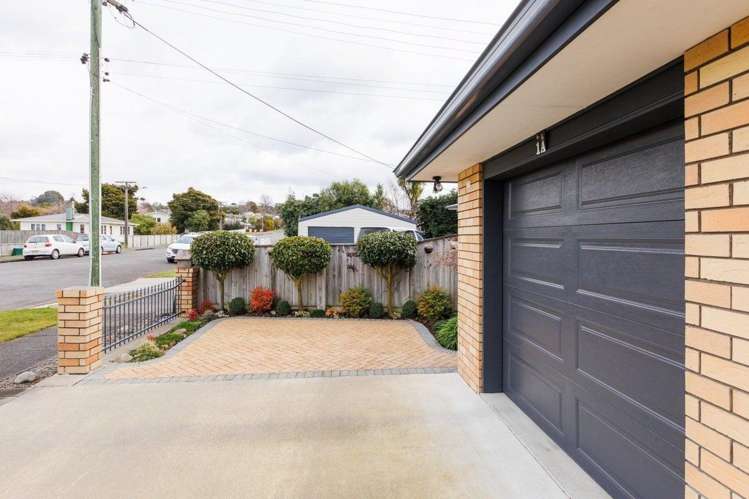 1a Haggitt Street 10643_3