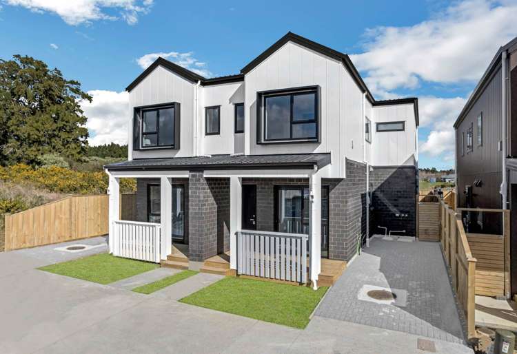 27 Kiritau Road Karaka_24