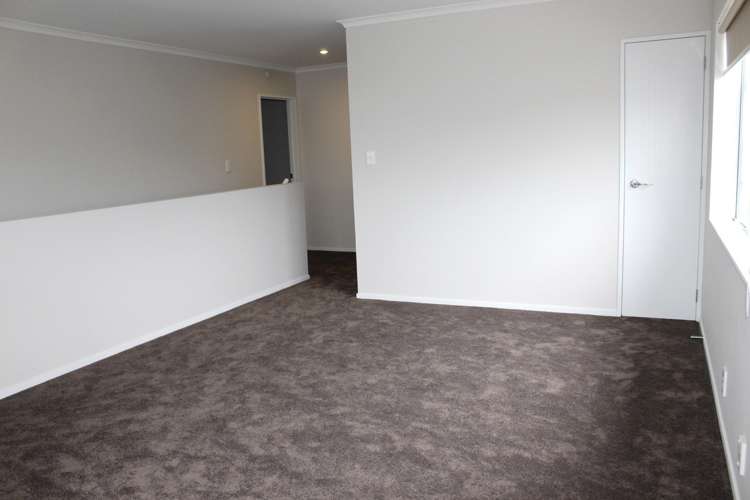 6 Dalray Avenue Takanini_3