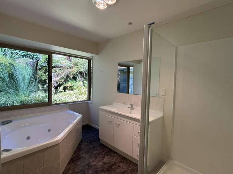 1/105 Shaggery Road 1946_11