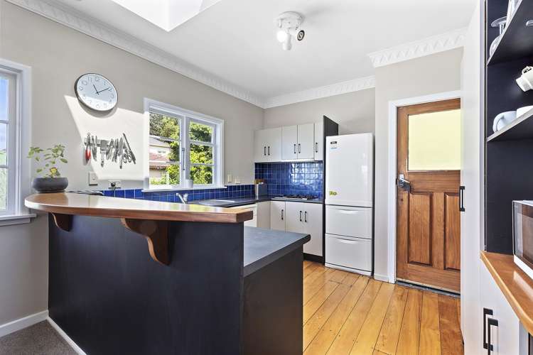 44 Marewa Road Hataitai_5