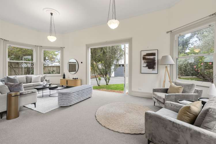 21 Reimers Avenue Mount Eden_9