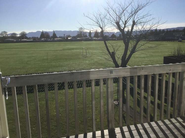 15 Sheffield Street Matamata_14