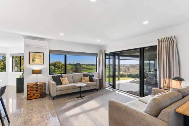 120 Kern Road Ramarama_4