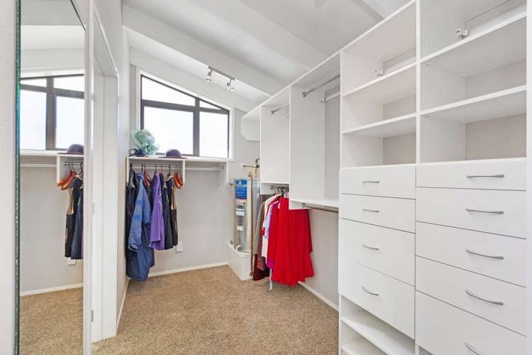 16 Taruna Place Te Kuiti_14