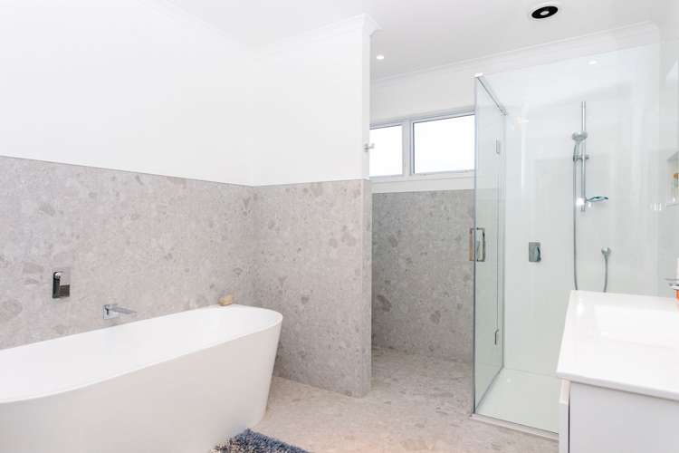 39a Mcphee Street Dannevirke_15