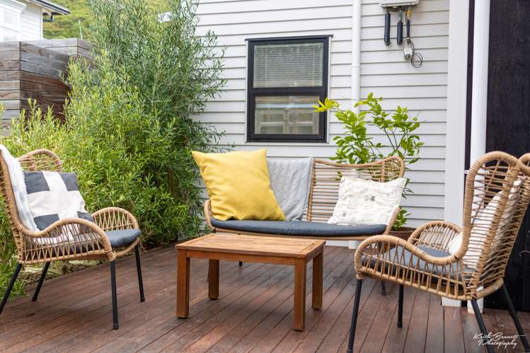 45 Motueka Street Ngaio_22