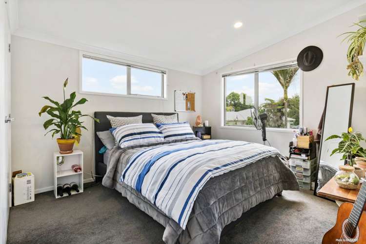 145 Queen Street Pukekohe_11