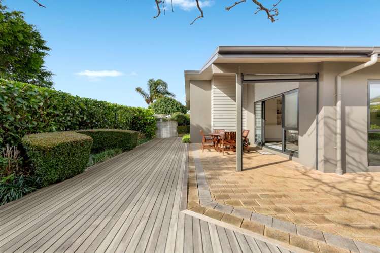 10 Harbourside Court Beachlands_16