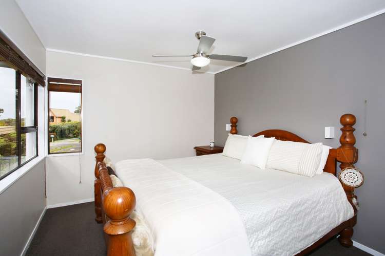 10 Redmount Place Red Hill_10