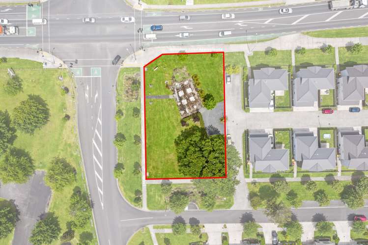 223 Porchester Road Takanini_6