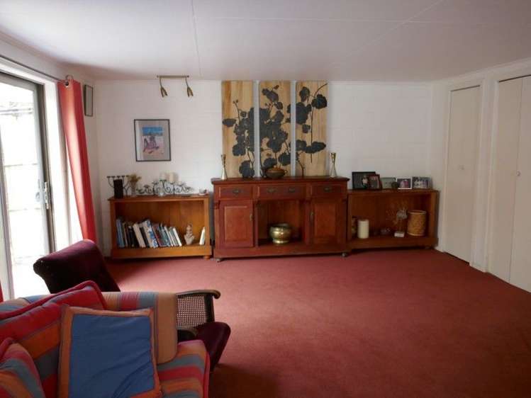 10a Hobson Street Waihi_27