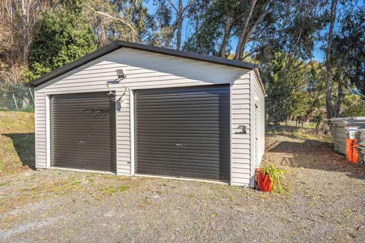 6 Hadfield Road Peka Peka_31