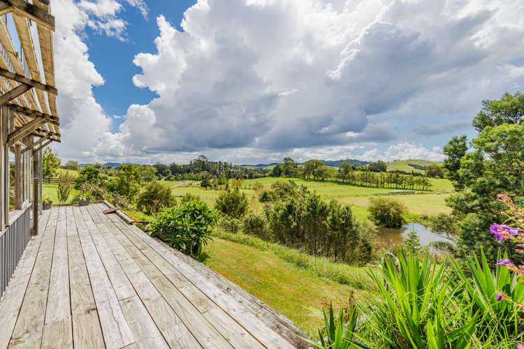 623a Puketona Road Haruru_31