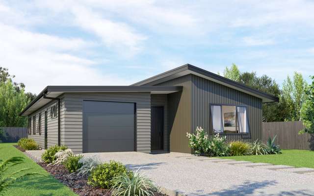 11 Windle Road Motupipi_3
