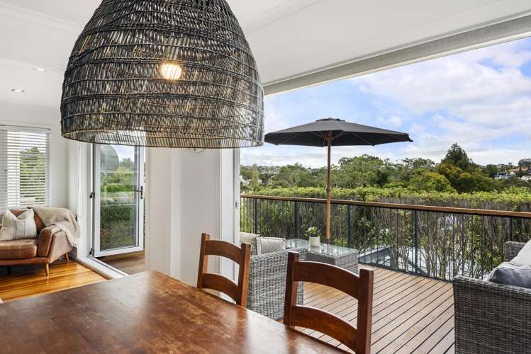 37 Onewa Road Northcote_7