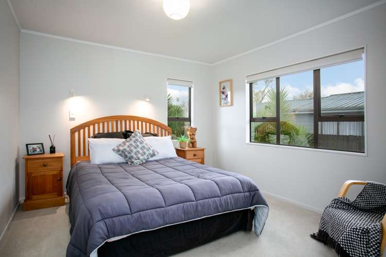 120 Grey Street Cambridge_7