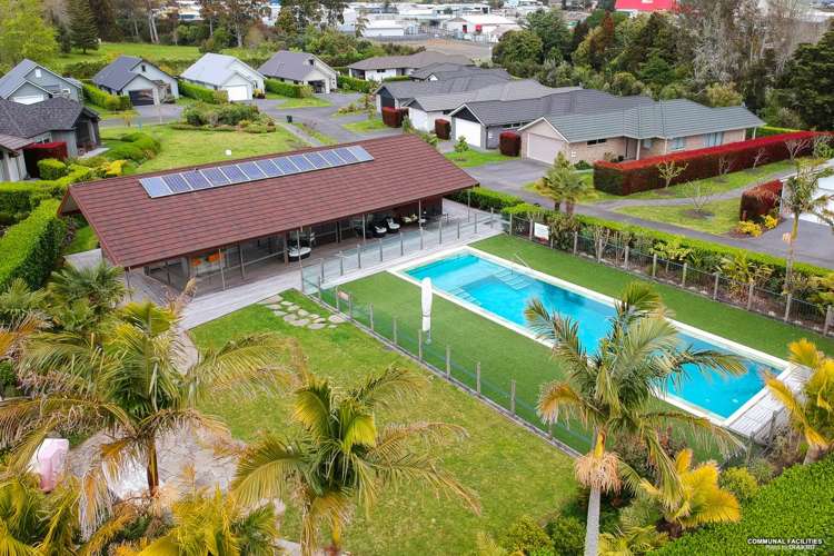 7 Kuching Lane Kerikeri_16