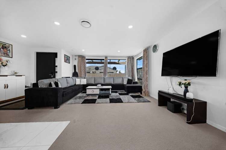 12 Biplane Street Takanini_15