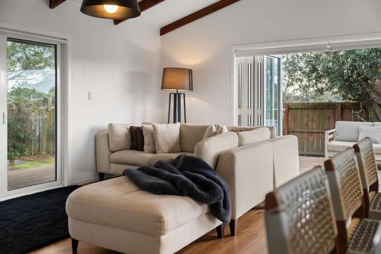 22A Opal Drive Papamoa Beach_6