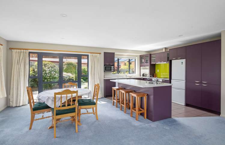 13 Walnut Grove Alexandra_5