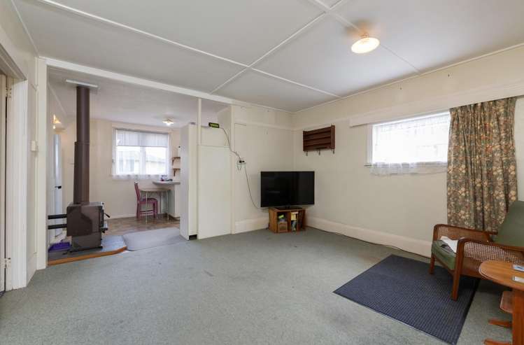 12 George Street Te Aroha_2