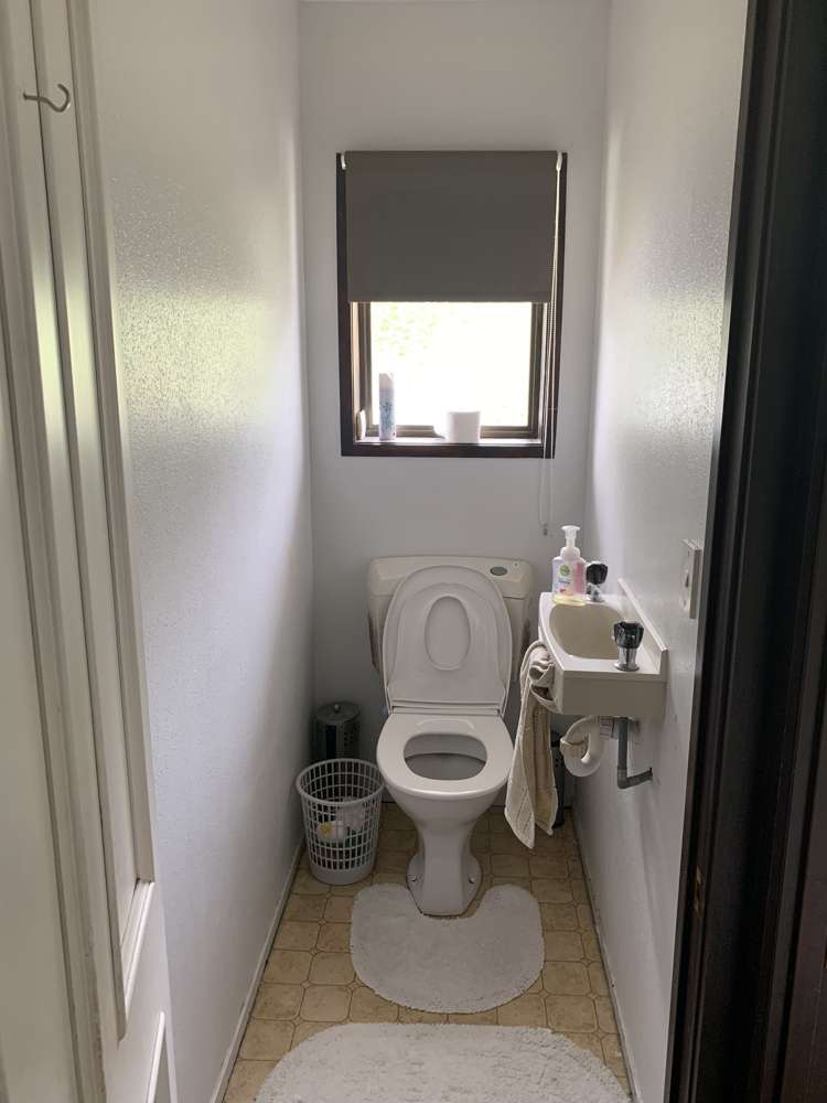 145 Everglade Drive Totara Heights_11