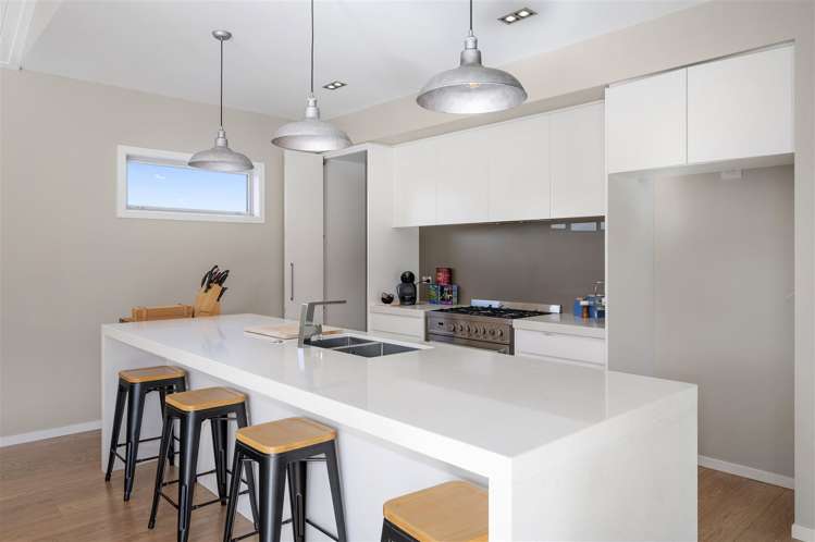 7 Abby Close Pukekohe_5