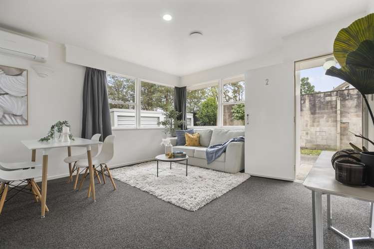 1/45-2/45 Eddowes Street Manurewa_8