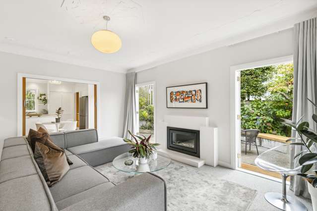 32 Cecil Road Wadestown_4