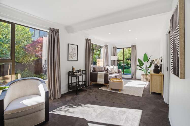 8 Kedleston Drive Avonhead_6