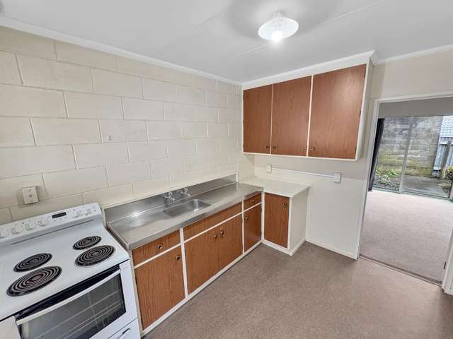 3/310 Broadway Avenue 2145_1