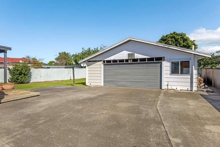 106 Whitaker Street Whataupoko_19