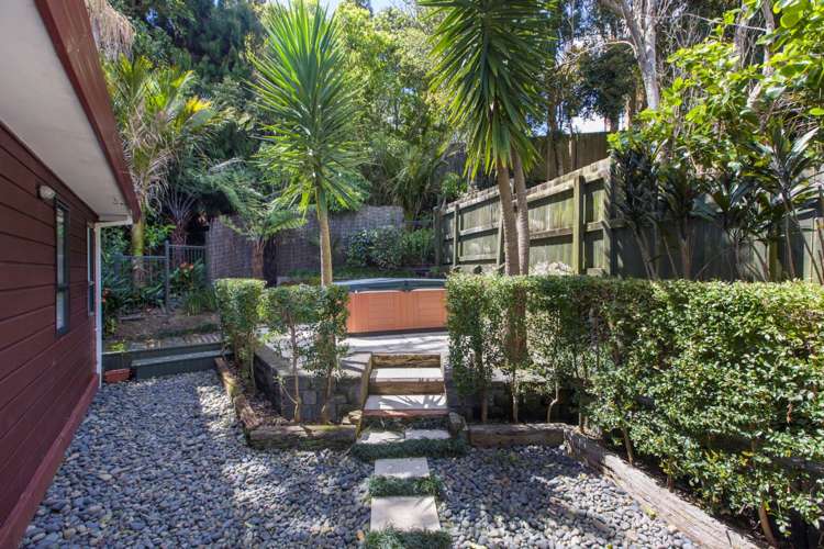 31 Ewhurst Place Goodwood Heights_23