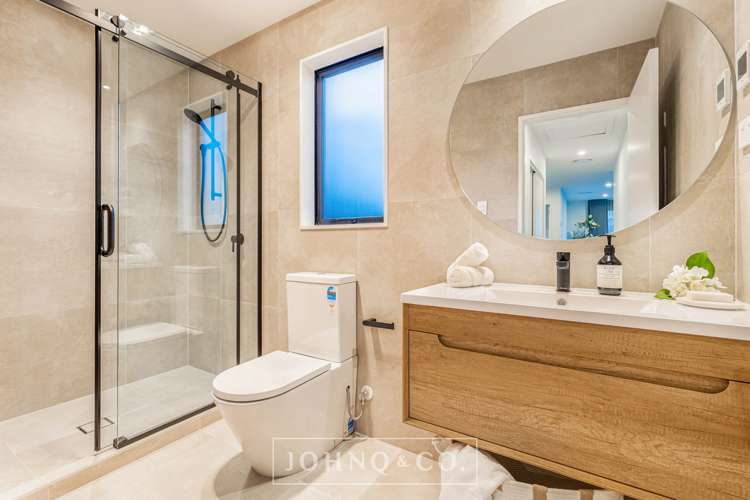 2/25 Robert Street Ellerslie_14