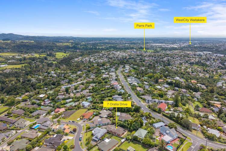7 Oratia Drive Glen Eden_28