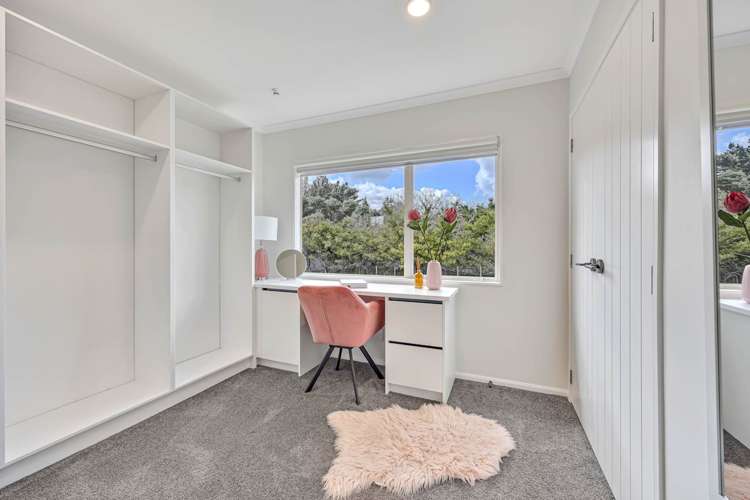 31 Regis Lane Flat Bush_23