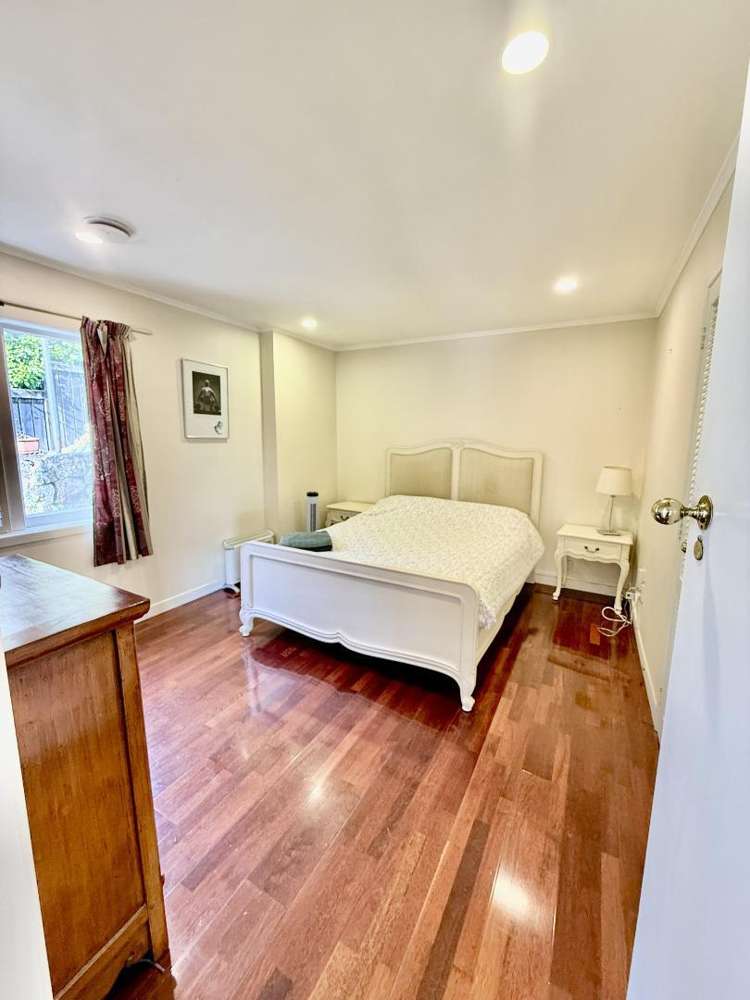 1/7A Seaview Road Remuera_7