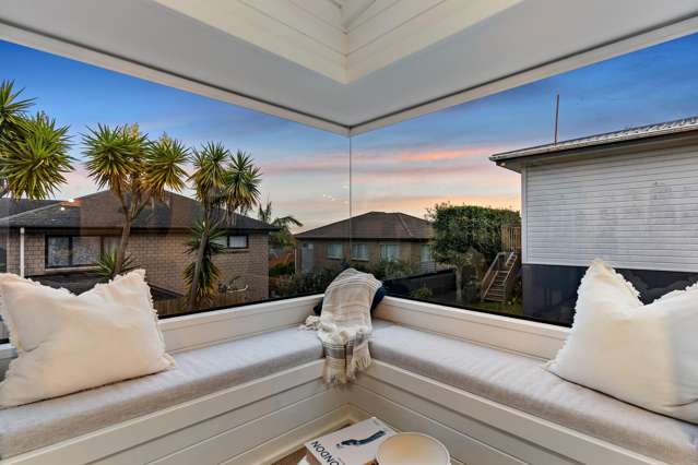 620A East Coast Road Pinehill_4