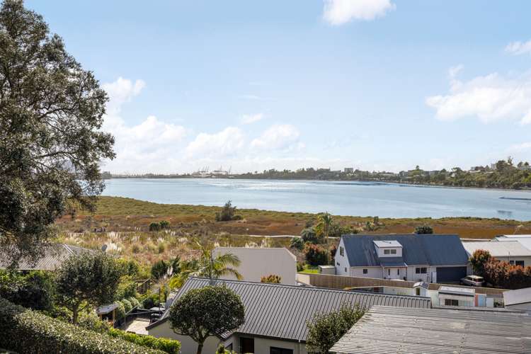 30a Montgomery Road Judea_17