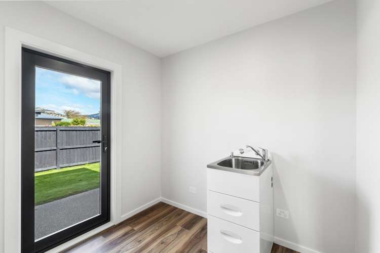 60 Frankleigh Street Somerfield_19