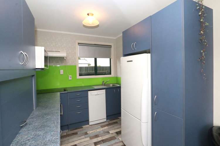 164 Ross Street Grasmere_6