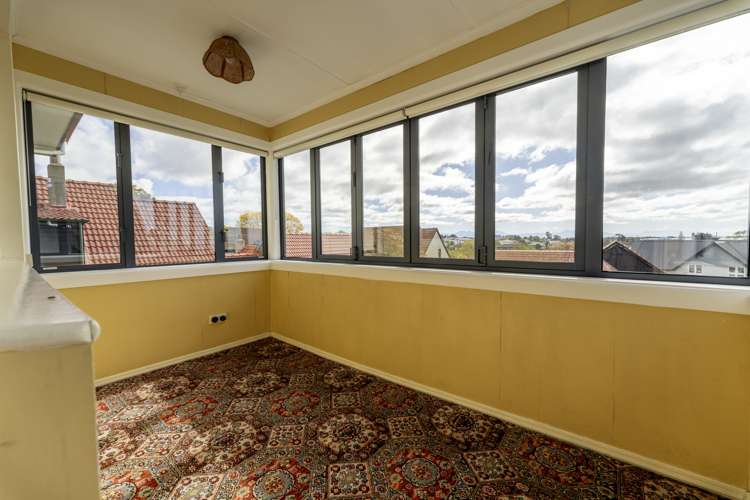29 Wai-iti Road Maori Hill_14