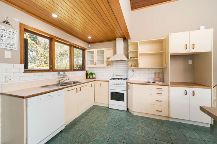 16 Margaret Street Roslyn_9