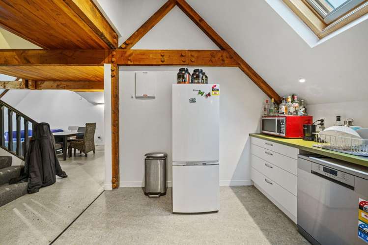  201/68 Dixon Street Te Aro_6