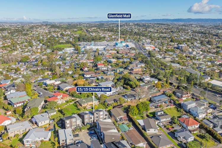 15/15 Chivalry Road Glenfield_11