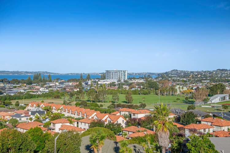 11b Orewa Heights Crescent Orewa_30