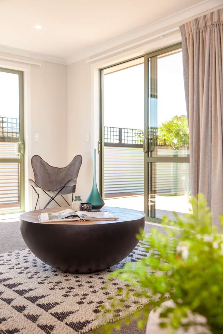 16a Tower Road Matamata_12